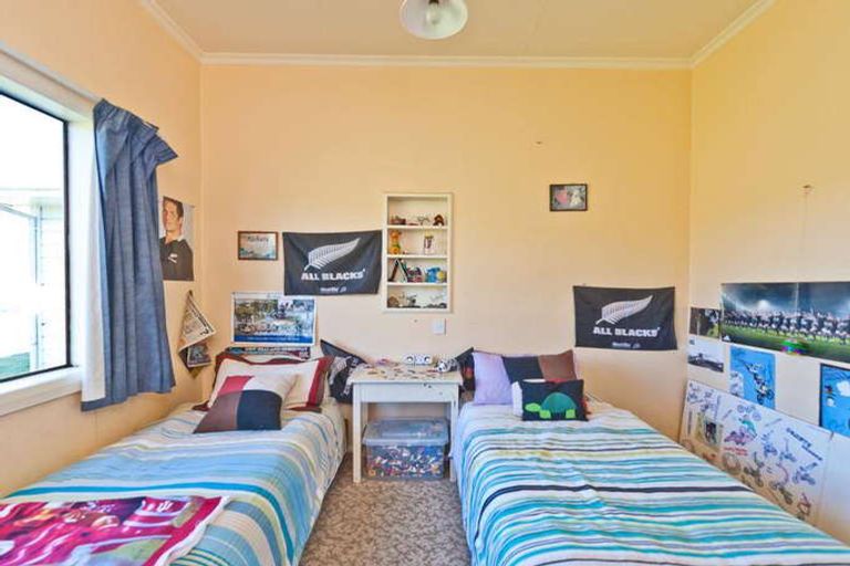 Photo of property in State Highway 3, Kai Iwi, Wanganui, 4574