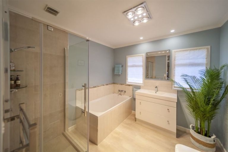 Photo of property in 63 Waghorne Street, Ahuriri, Napier, 4110