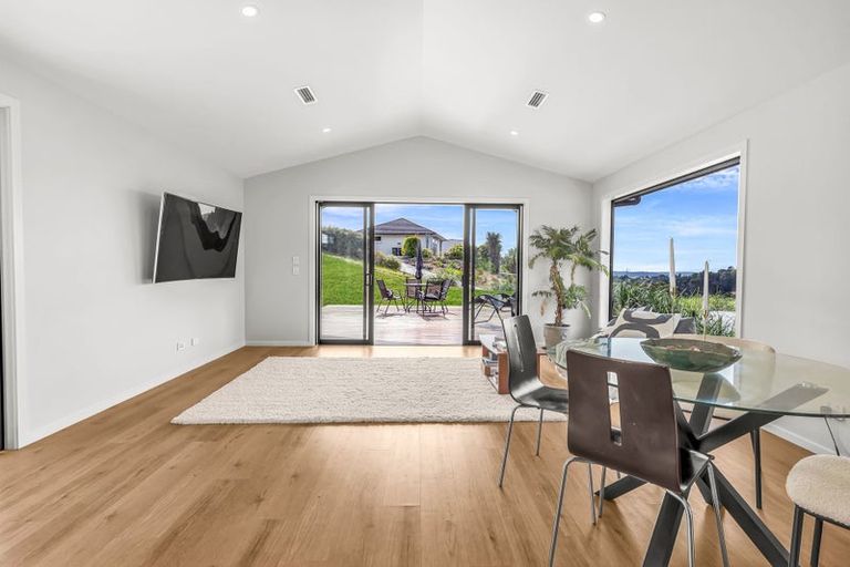 Photo of property in 105 Redvale Road, Redwood Valley, Richmond, 7081