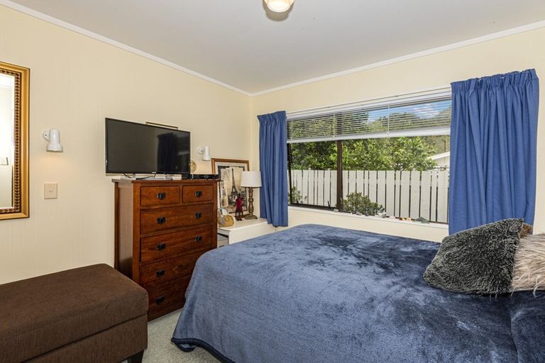 Photo of property in 7 Wooding Lane, Kensington, Whangarei, 0112