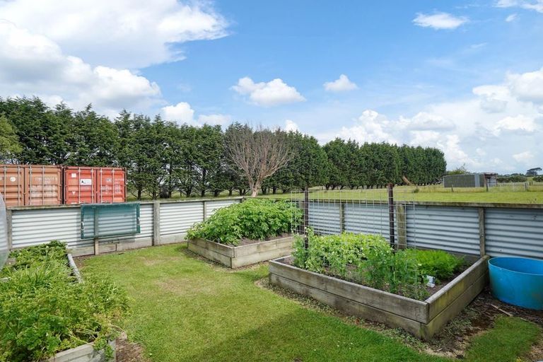 Photo of property in 110 Otatara Road, New River Ferry, Invercargill, 9879