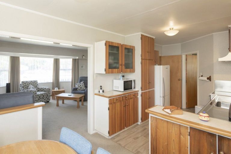 Photo of property in 4 Muir Street, Te Hapara, Gisborne, 4010