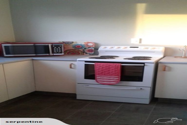 Photo of property in 151 Preston Road, Blaketown, Greymouth, 7805