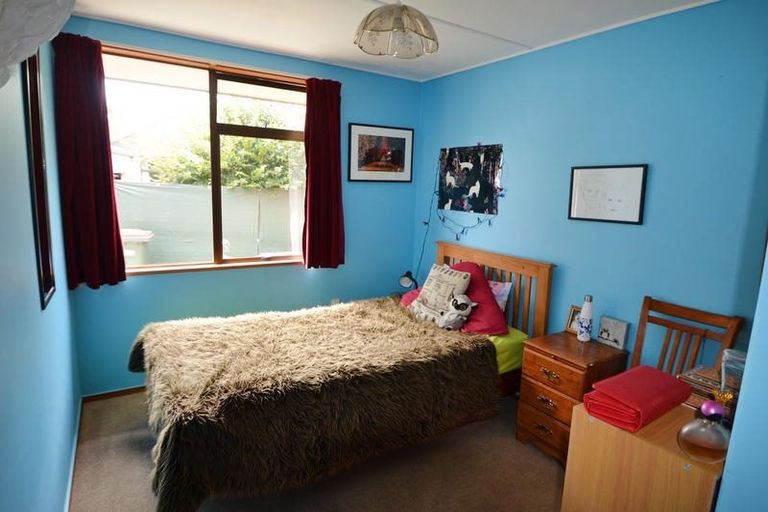 Photo of property in 3 Marsh Place, Cromwell, 9310