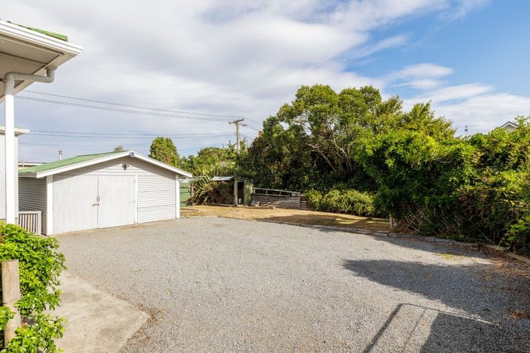 Photo of property in 61 Michael Street, Kuripuni, Masterton, 5810