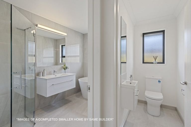 Photo of property in 13 Cleaver Street, Woodend, 7610