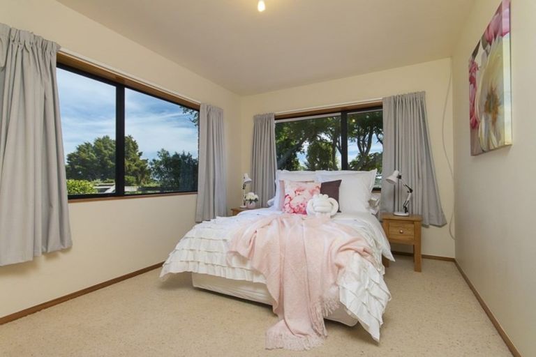 Photo of property in 154d Buckville Road, Buckland, Pukekohe, 2677