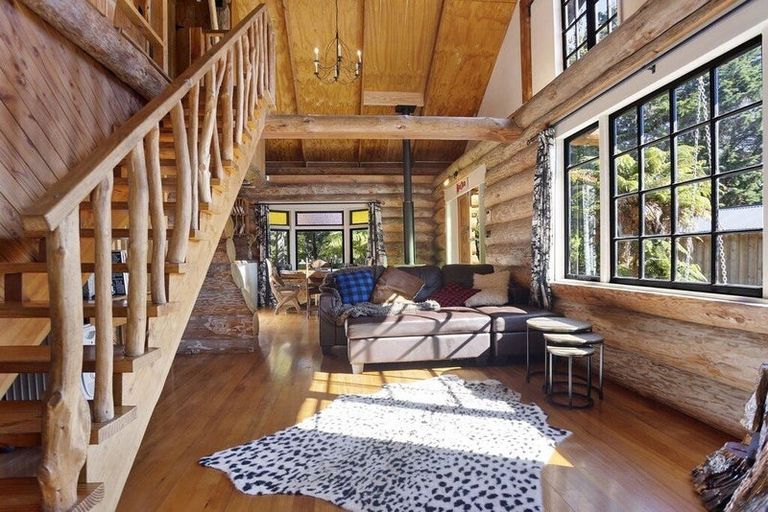 Photo of property in 11 Banks Street, Waihi, 3610