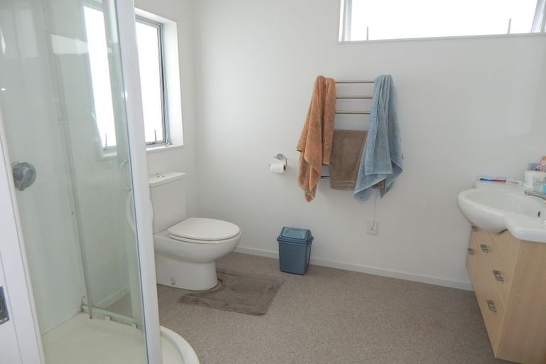 Photo of property in 84 Rangitane Loop Road, Kerikeri, 0294