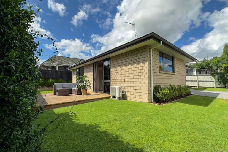 Photo of property in 892 Alexandra Street, Te Awamutu, 3800