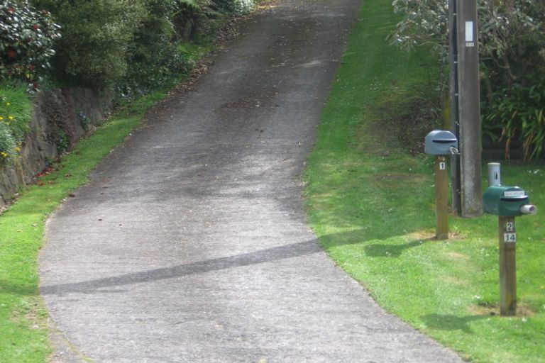 Photo of property in 14 Matipo Avenue, Pomare, Rotorua, 3015