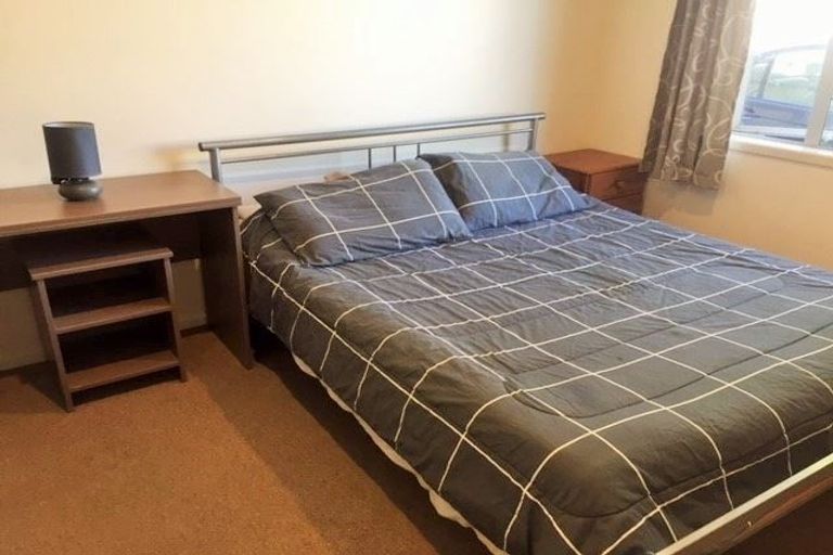 Photo of property in 76 Osborne Street, Waltham, Christchurch, 8011