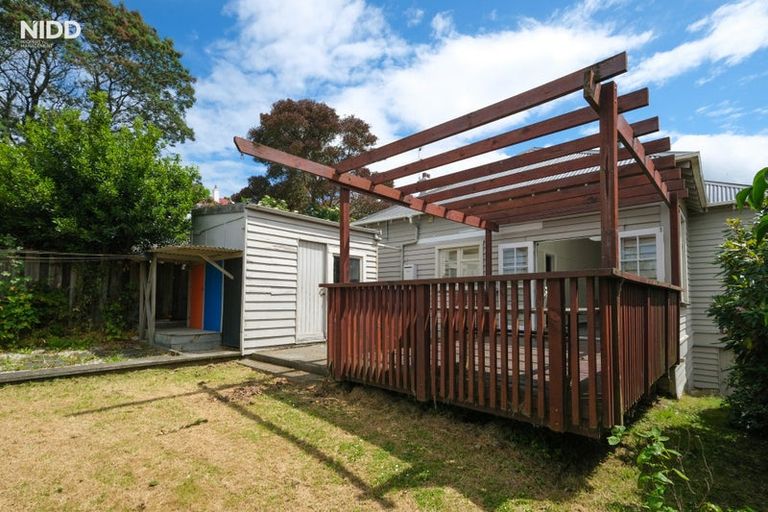 Photo of property in 9 Cole Street, Caversham, Dunedin, 9012