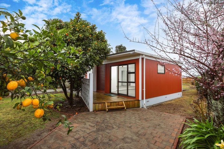 Photo of property in 134 Bryant Road, St Andrews, Hamilton, 3200