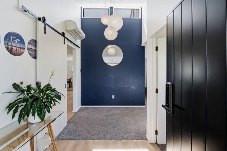 Photo of property in 25 Blanc Avenue, Fairfield, Dunedin, 9018