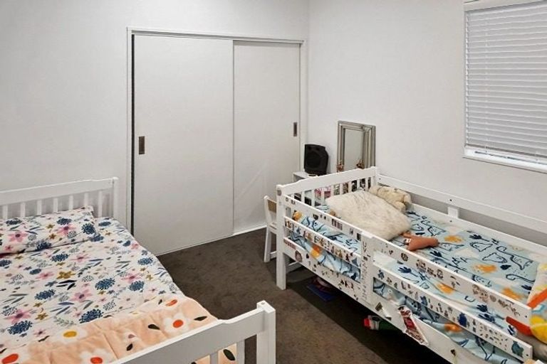 Photo of property in 75 Matakohe Road, Westgate, Auckland, 0814