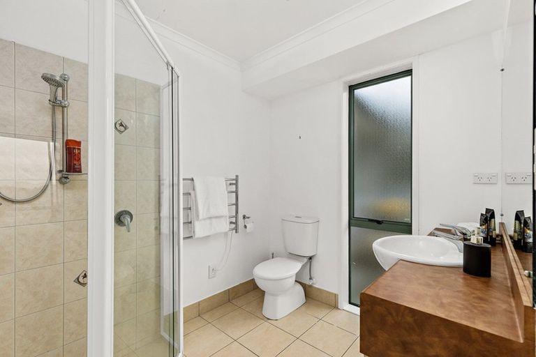 Photo of property in 39 Mccallum Drive, Sandspit, Warkworth, 0982