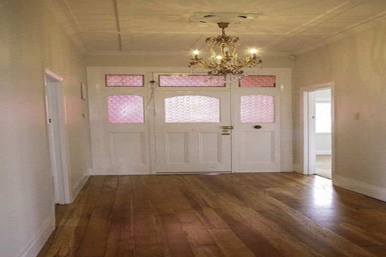 Photo of property in 22b Peria Road, Matamata, 3400