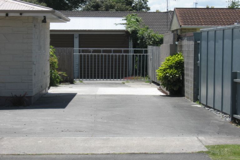 Photo of property in 49a Byron Street, Leamington, Cambridge, 3432