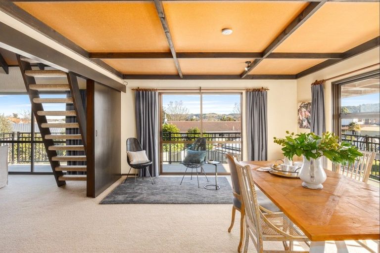 Photo of property in 20 Leeds Place, Tamatea, Napier, 4112