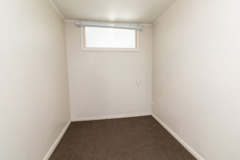 Photo of property in 82 Pembroke Road, Northland, Wellington, 6012