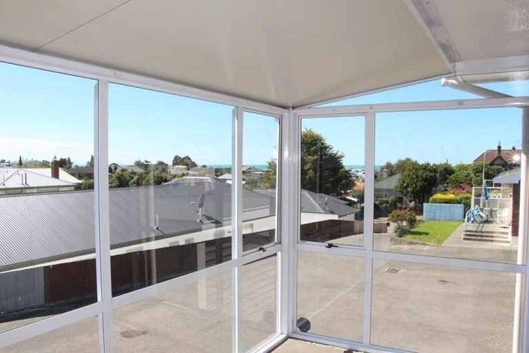Photo of property in 3/24 Beverley Hill, Maori Hill, Timaru, 7910