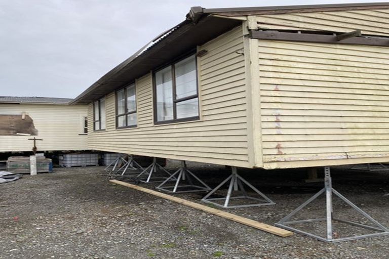 Photo of property in 85 Thompson Road, Twyford, Hastings, 4175