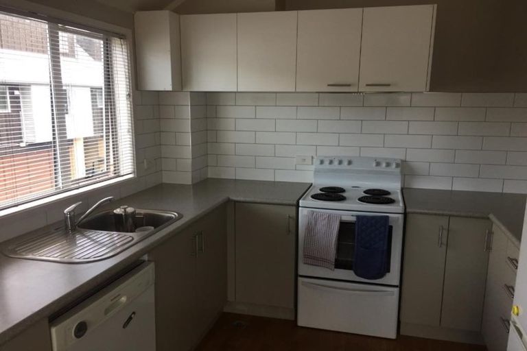 Photo of property in 43d Cook Street, Hamilton East, Hamilton, 3216