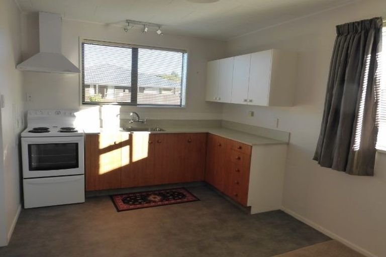 Photo of property in 16a Murray Street, Rangiora, 7400