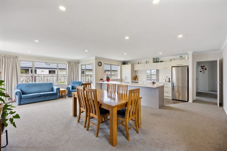 Photo of property in 33 Hammill Grove, Stoke, Nelson, 7011