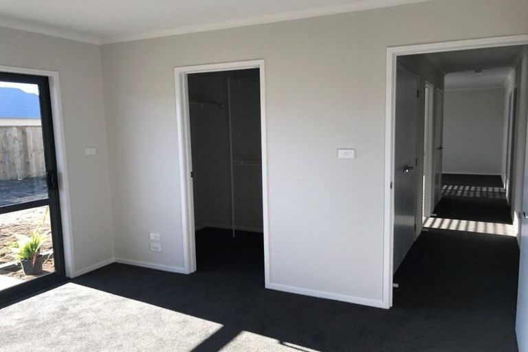 Photo of property in 15 Harding Drive, Papamoa Beach, Papamoa, 3118