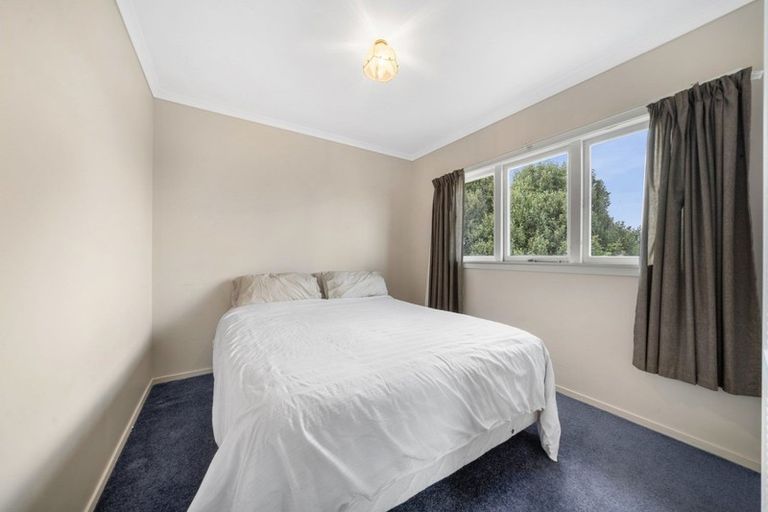 Photo of property in 897 East Coast Road, Kaiaua, Pokeno, 2473