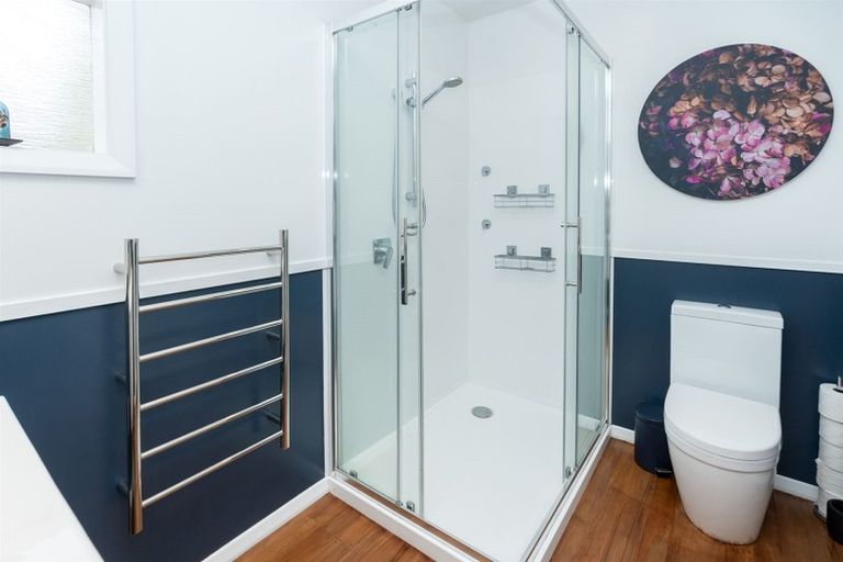 Photo of property in 11 Garnett Avenue, Forest Lake, Hamilton, 3200