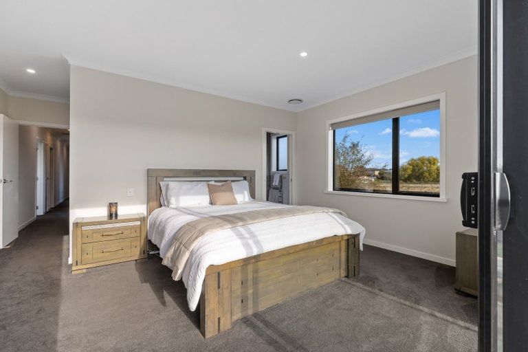 Photo of property in 85 Stark Street, Te Awamutu, 3800