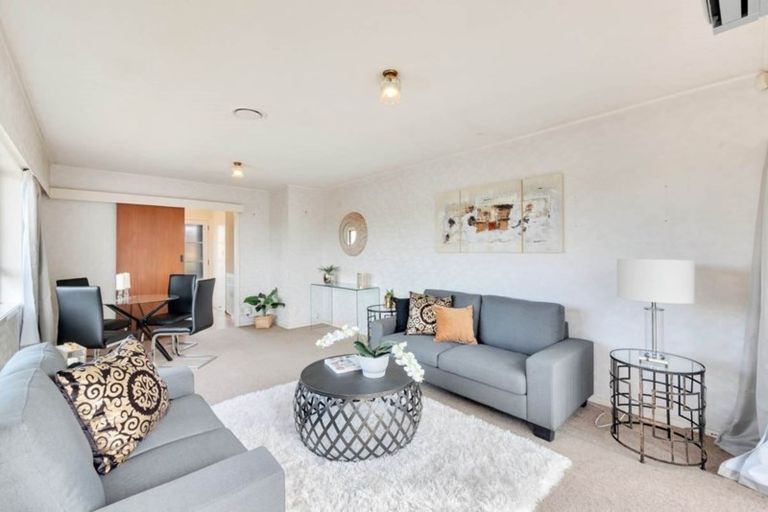 Photo of property in 1/7 Nelson Street, Papakura, 2110