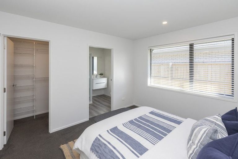 Photo of property in 49 Rannoch Drive, Yaldhurst, Christchurch, 8042