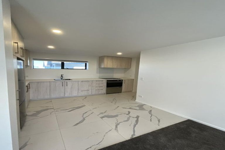 Photo of property in 3/231 Marine Parade, Seatoun, Wellington, 6022