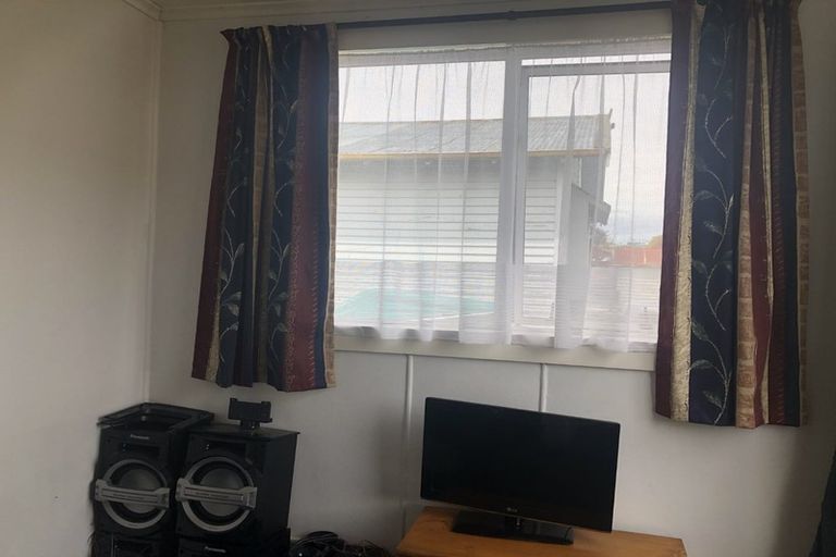 Photo of property in 129 Brittan Street, Hokitika, 7810