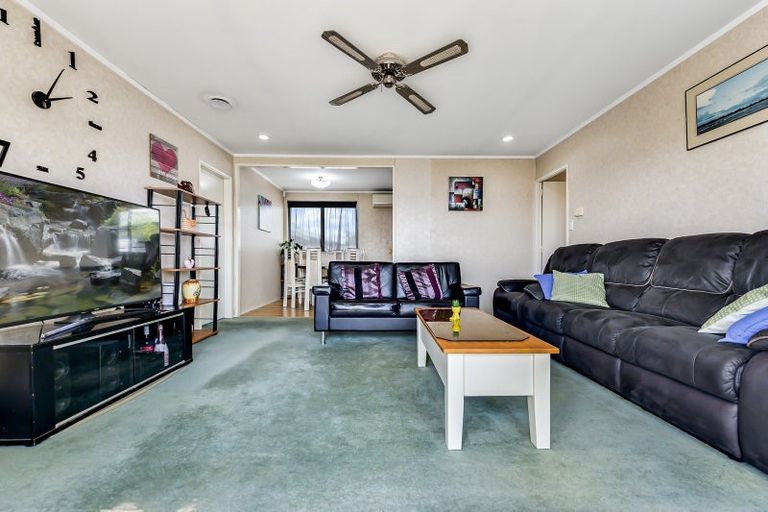 Photo of property in 45 Baverstock Road, Nawton, Hamilton, 3200