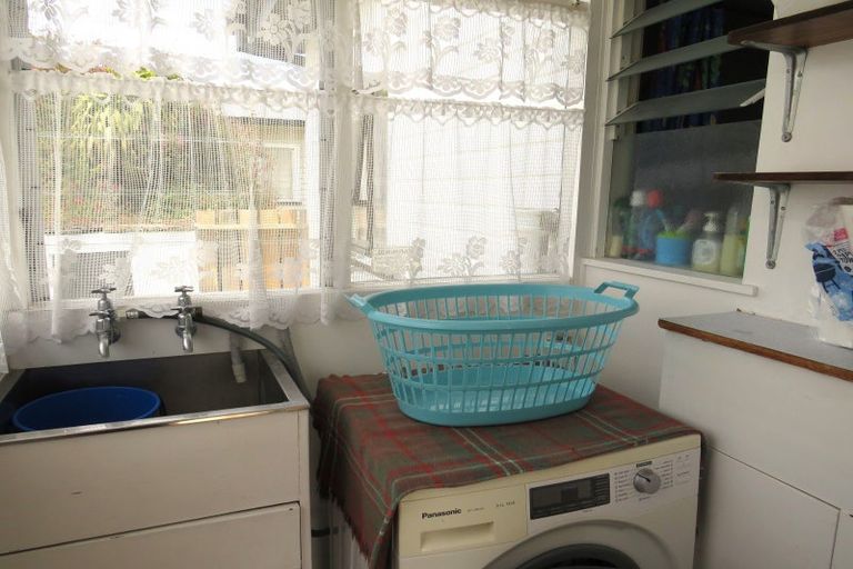 Photo of property in 75 Lahore Street, Wairoa, 4108