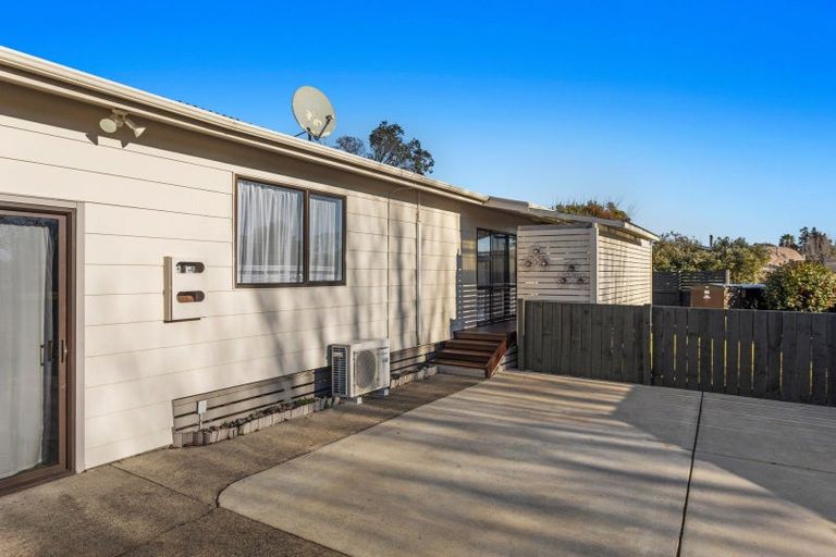 Photo of property in 2a Ratima Place, Whakatane, 3120