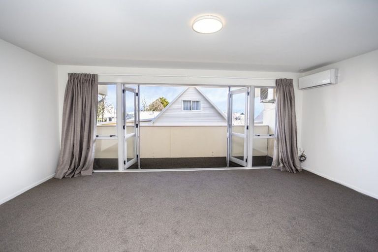 Photo of property in 527a Saint Asaph Street, Phillipstown, Christchurch, 8011