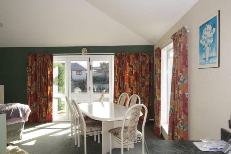 Photo of property in 93 Gimblett Street, Waikiwi, Invercargill, 9810