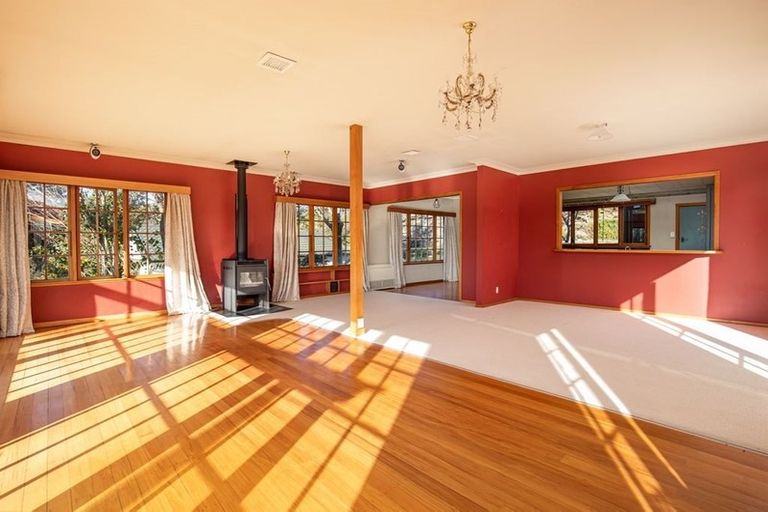 Photo of property in 15 Bodkin Road, Bridge Hill, Alexandra, 9320