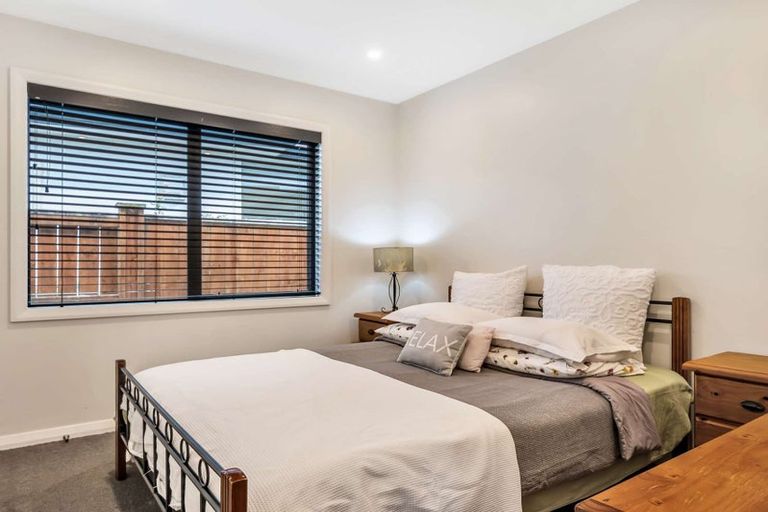 Photo of property in 70 Palm Springs Boulevard, Papamoa Beach, Papamoa, 3118