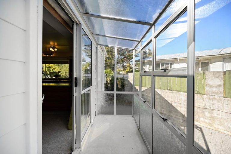 Photo of property in 17 Lancaster Street, Dinsdale, Hamilton, 3204