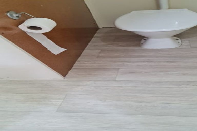 Photo of property in 21 Roys Road, Parkvale, Tauranga, 3112