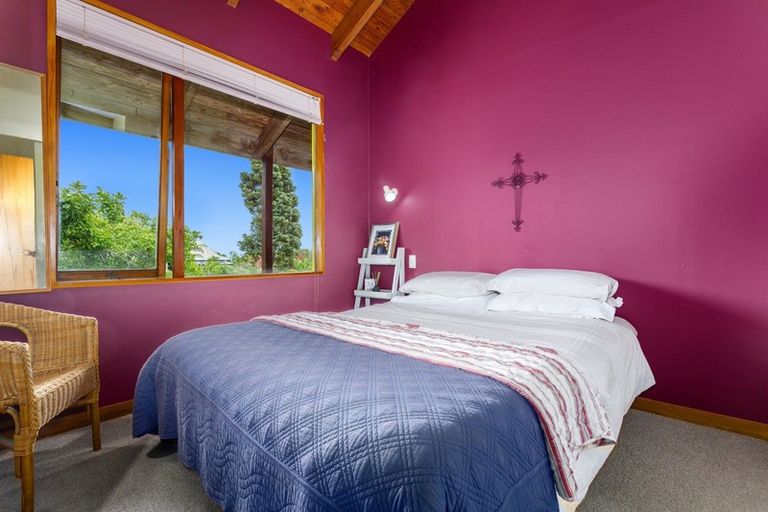 Photo of property in 39 Melville Drive, Whakatane, 3120