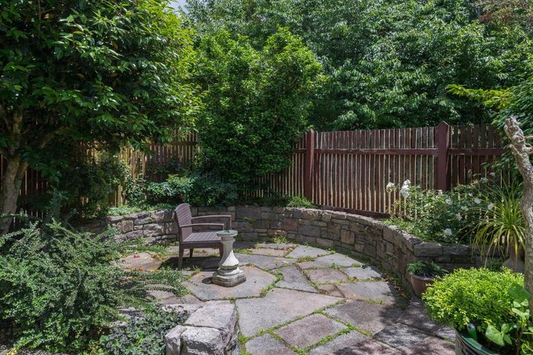 Photo of property in 21 Day Place, Springfield, Rotorua, 3015