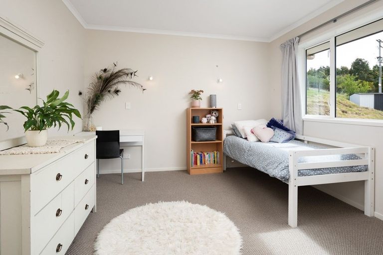 Photo of property in 670 Hawkesbury Road, Hawkesbury, Blenheim, 7272